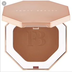 Fenty Beauty Mini bronzer